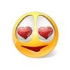 svgsweetheart